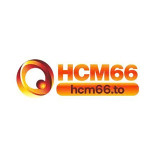 HCM66 to