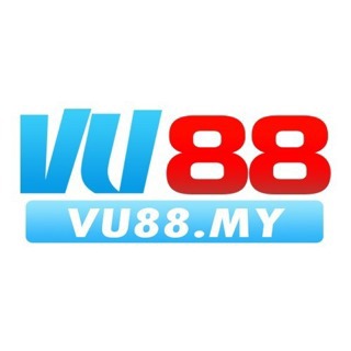 VU88 MY