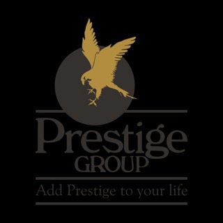 Prestige Imperial Park