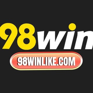 Nhà cái 98WIN