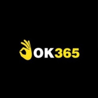 OK365 Draprinchinski