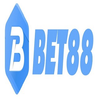 Bet 88
