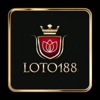 Loto188 - Nhà Cái Xổ Số Loto188  Uy Tín Hàng Đầu Việt Nam