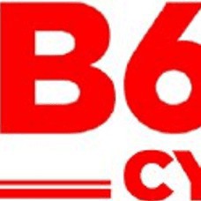 MB 66