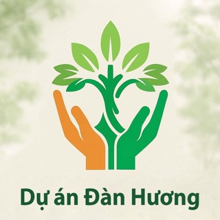 Cây Đàn Hương Giải Pháp Thiên Nhiên Giúp Làm Chậm Tiến Trình Biến Đổi Khí Hậu