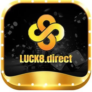 luck8 .