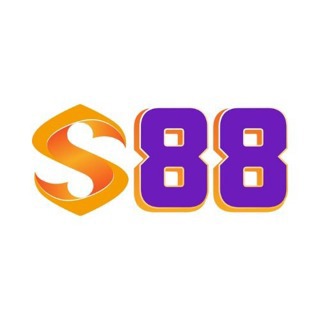 S88 Nhà Cái Cá Cược