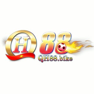 QH88 Trai Nghiem Giai Tri Ca Cuoc Online Dinh Cao