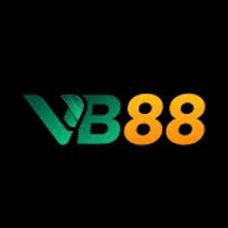 Nhà cái VB88