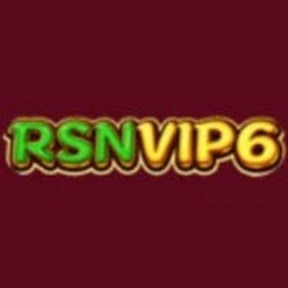 RSNVIP6 ukcom