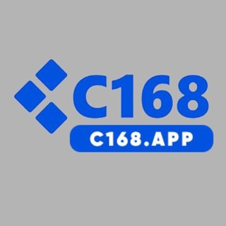 C168 app