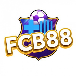 Nhà Cái FC88