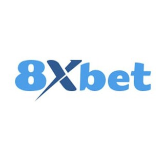 8x bet