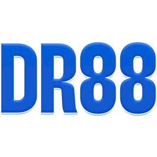 Dr88 Bet