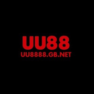U888 u8gbnet