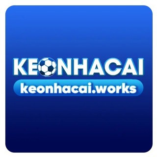 keonhacai works