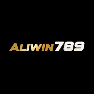 Aliwin789 BEST Online Cricket Betting casino in pakistan