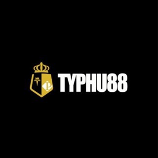 TYPHU 88