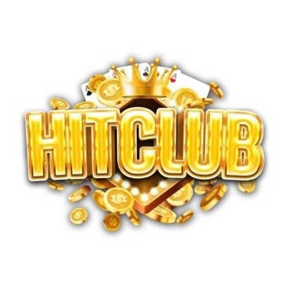 hitclub 88us