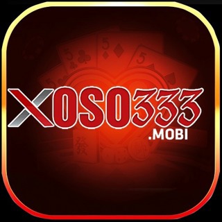 xoso333 mobi