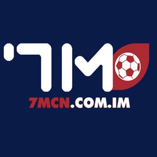 bong88 7mcn