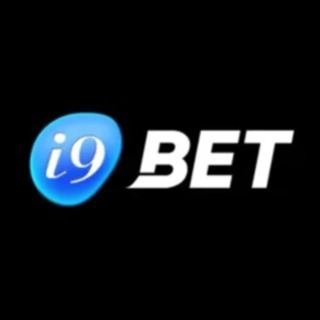 I9BET | NHÀ CÁI I9BET COM LINK VÀO I9 BET CHÍNH THỨC