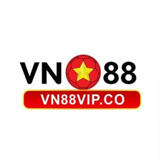 VN88 _