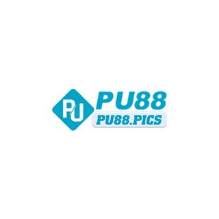 pu88 pics