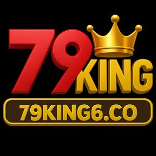 79king6 co co