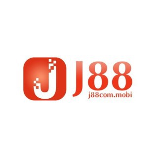 Trang chủ J88