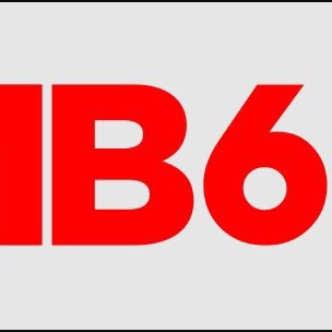 คาสิโนออนไลน์ MB66