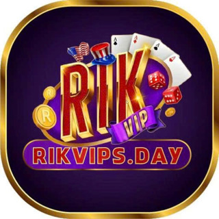 Rikvip Bet