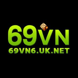 69vn6 uknet