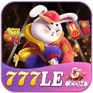 777LE BET