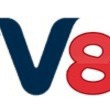 Nhà cái TV88