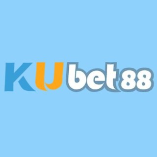 Nhà cái Kubet88