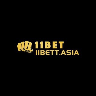 11 bet