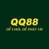 QQ88 Fun