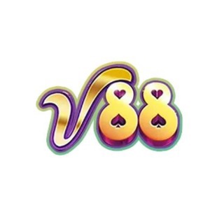 Nhà Cái V88