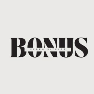 Bonus Veren Siteler
