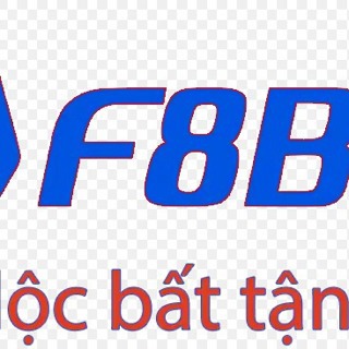 F8 bet