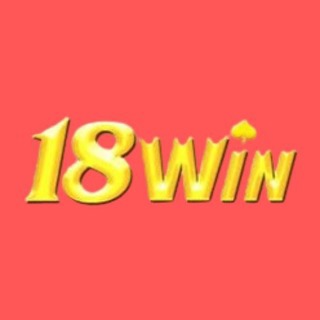 18Win Style