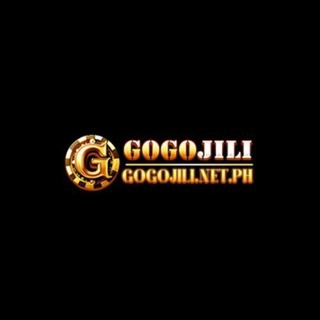 GOGOJILI | Official Website #1 Philippines