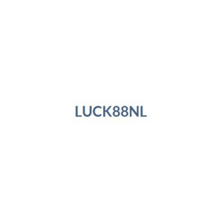 luck88 nl