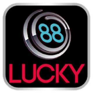 LUCKY88fun wiki