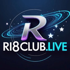 Ri8 Club