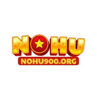 Nohu90 Giải trí trực tuyến