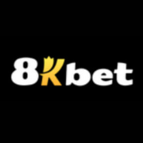8KBET bet