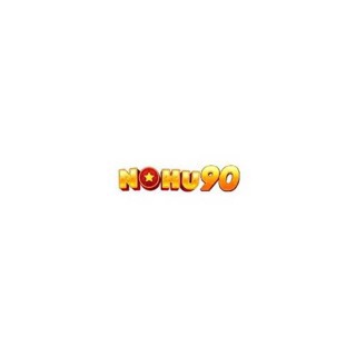 NOHU90VIP ORG
