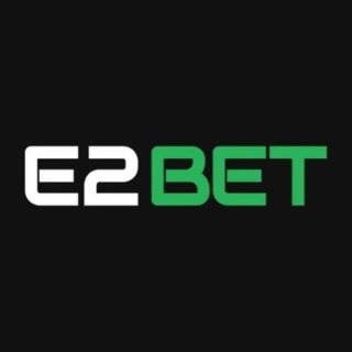 One2bet io